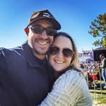 Danny MacKenzie - @dmacca71 - Instagram