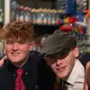Danny Mackenzie - @dannymackenzie - TikTok