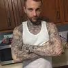 Danny MacKenzie - @danny.mackenzie - TikTok