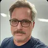 Danny Mackenzie - @danny.mckenzie6 - TikTok
