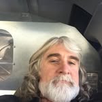 Danny MacKenzie - @hdmac59 - Instagram