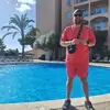 Danny Mackenzie - @dannymackenzie4 - TikTok