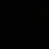 Danny mackenzie - @danny.mack - TikTok