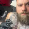 dannymackenzie328 - @dannymackenzie328 - TikTok