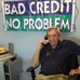 Dan Macklin - Facebook