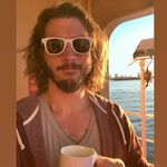 Danny Macklin - @danny_macklin201 - Instagram