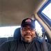 Danny Macklin - Facebook