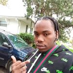 Danny Macklin - @danny.macklin.524 - Instagram