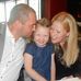 Danny Macklin - Facebook