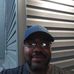 Danny Macklin - Facebook