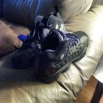 shalymarhanks - @dannymacklinsr38 - Instagram