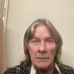 Dan Mclachlan - Facebook