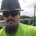 Dan Mclachlan Jr  - Facebook