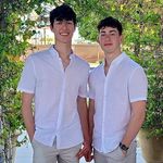 Daniel MacLachlann Hickey - @danny_56407 - Instagram