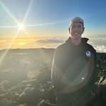 Dan MacLeod - @iamdannymac - Instagram