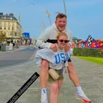 Dan Macleod - @dannymac998 - Instagram