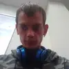 Daniel Macleod - @dannymacleod1996 - TikTok