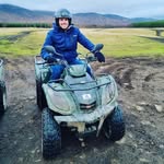 Daniel Macleod - @dannymac2589 - Instagram