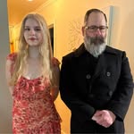 Danny MacLeod - @macpacdaddy - Instagram