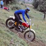 Danny Macleod - @macleod8878 - Instagram