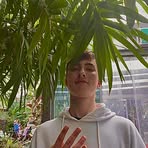 Danny Macleod - Facebook
