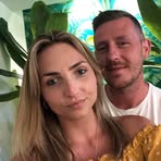 Danny Macleod - Facebook