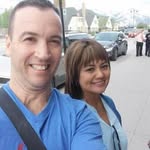 Danny MacLeod - @danny.macleod.9 - Instagram