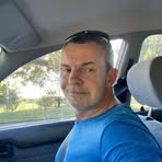 Danny Macleod - Facebook