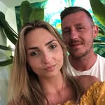 Danny Macleod - @danny.macleod.965 - Instagram