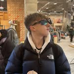 Danny Macleod - @dannydougs123 - Instagram