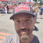 Danny Macleod - Facebook
