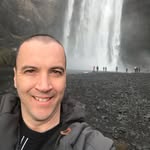 Danny Macleod - @macleod.danny - Instagram