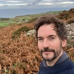 Danny Macleod Frost - @danny_leod748 - Instagram