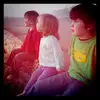 dannymacleod3 - @proudfather37 - TikTok