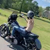 Daniel Macon - @daniel_macon - TikTok