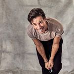Danny Mac - @dannymaconline - Instagram