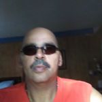 Danny Macon - @dmacon0963 - Instagram