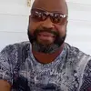 Danny Macon - @danny.macon - TikTok