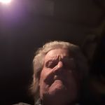 Danny Macon - @danny.macon.9440 - Instagram