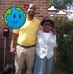 Danny Macon - Facebook