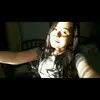 danny macón - @danimacon - TikTok