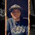 Danny Mason - Facebook