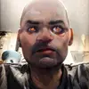 dannymacon5 - @dannymacon5 - TikTok