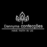 Dannyma.confecções - @dannyma.confeccoes - Instagram