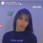 machonheira - @danny_maconheira - Instagram