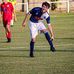 Daniel Maddison - Facebook