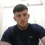 Daniel Maddison - @dannyboii921 - Instagram