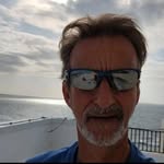 Daniel Madison555 - @dannymaddison555 - Instagram
