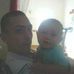 Danny Maddison - Facebook