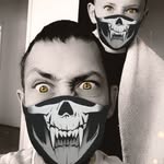Danny Maddison - @d4nnyboy2601 - Instagram